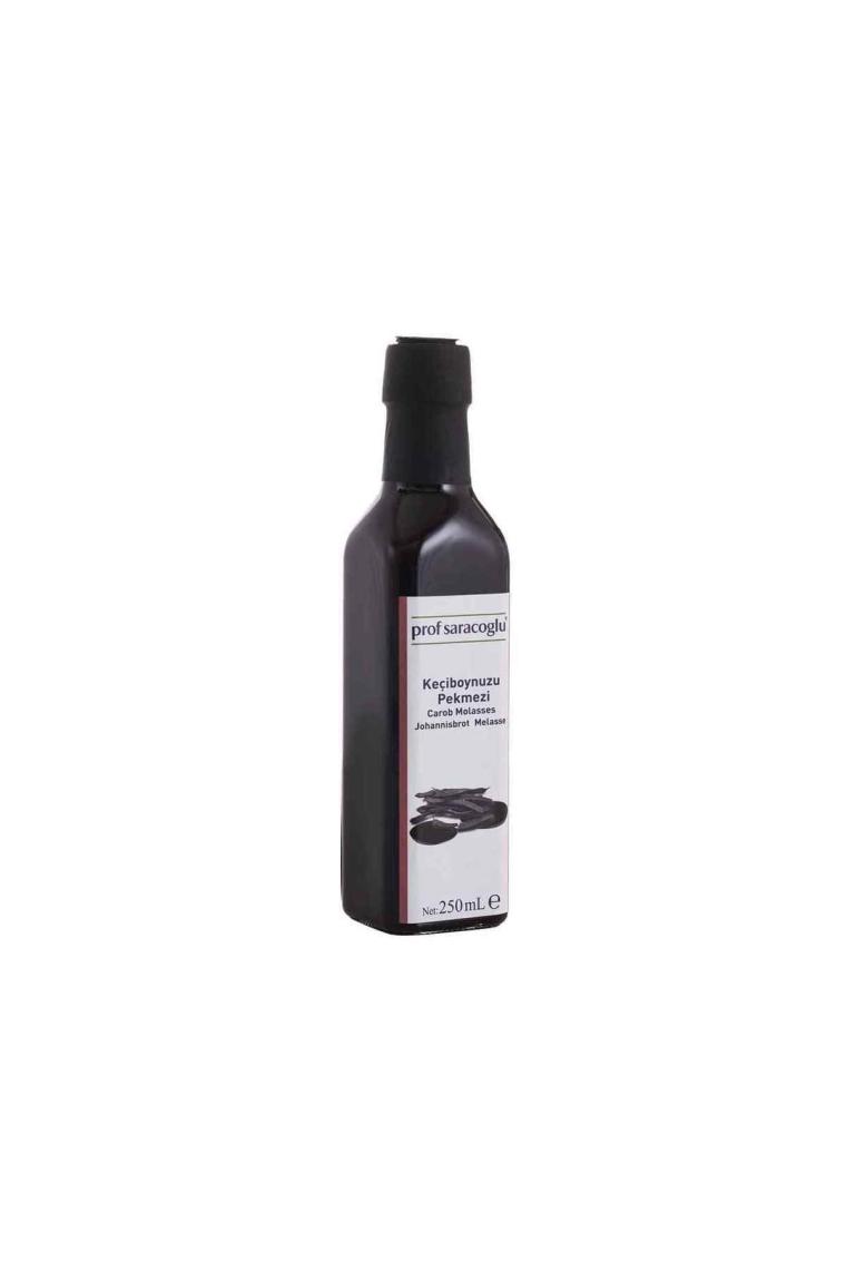 Keçiboynuzu Pekmezi 250 ml