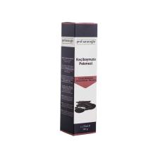 Keçiboynuzu Pekmezi 250 ml