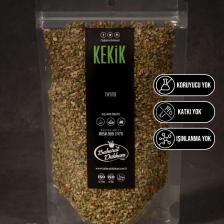 Kekik 300gr