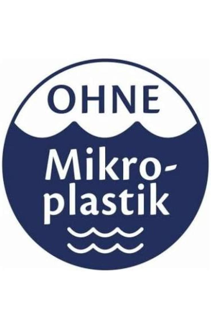 Hipp Babysanft Güneş Kremi-Yüz Için 50 Faktör 30 ml