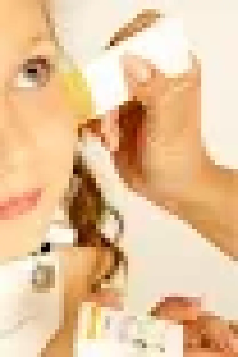 MammaComica Dough Purkids Yüksek Korumalı Bebek Çocuk Güneş Koruyucu Stick Yeni Nesil Organik Filtre Uva Uvb SPF50+ Pa+++ 14GR