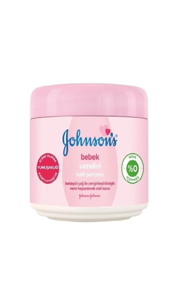 Normal Vazelin 100 Ml