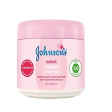 Normal Vazelin 100 Ml