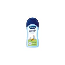 Bebek Yağı 200 ml