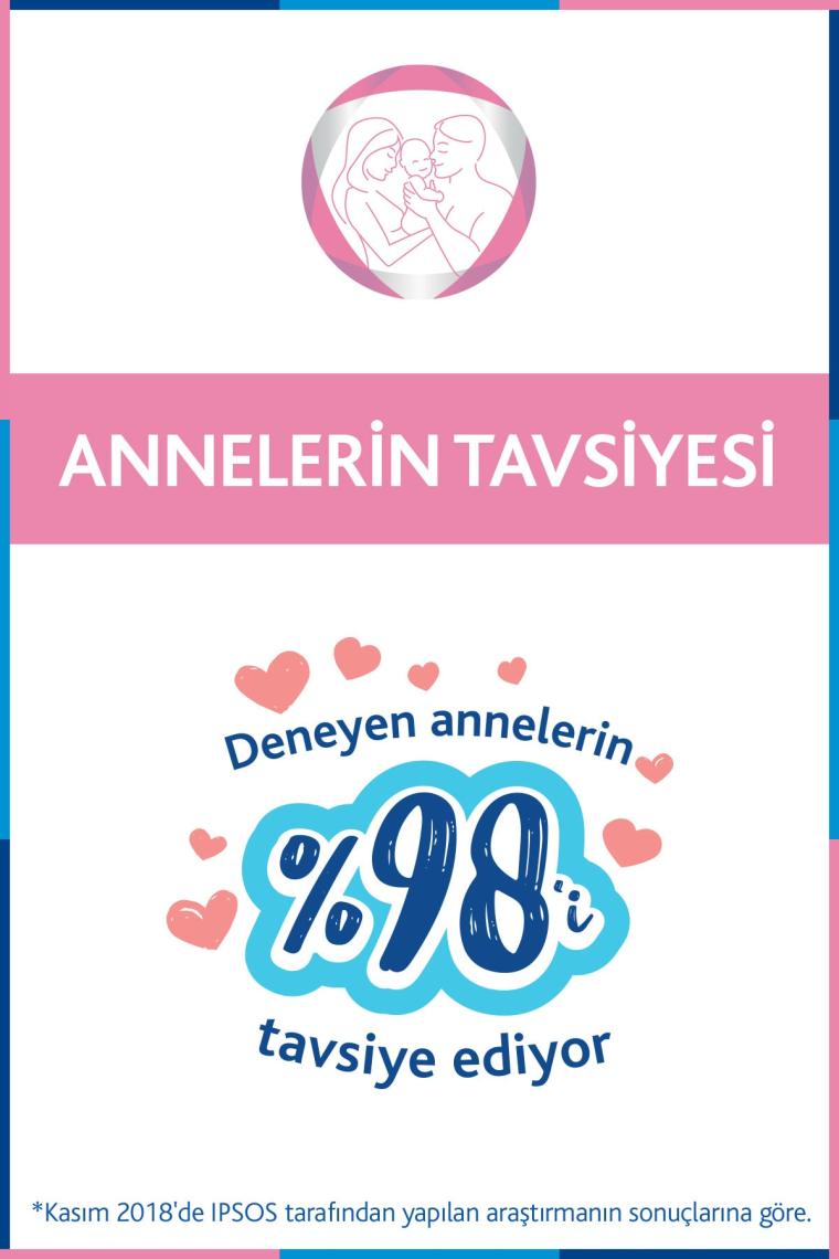 Unisex Çocuk Baby Pişik Önleyici Merhem 100 Gr + 30 Gr Avantaj Paketi