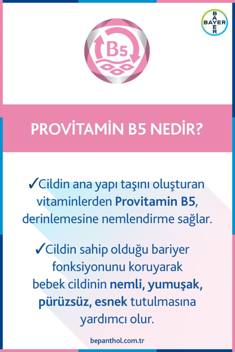 Unisex Çocuk Baby Pişik Önleyici Merhem 100 Gr + 30 Gr Avantaj Paketi