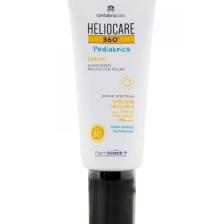 360 Pediatrics Losyon Spf50 200 ml.