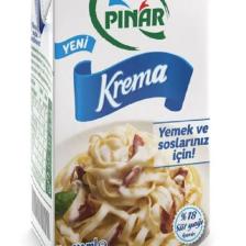 Krema 200 ml