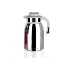 1200xr 2 Litre Paslanmaz Çelik Termos Gri