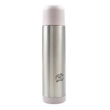 Cooker CKR-2002 Pembe 750 ml Çelik Termos