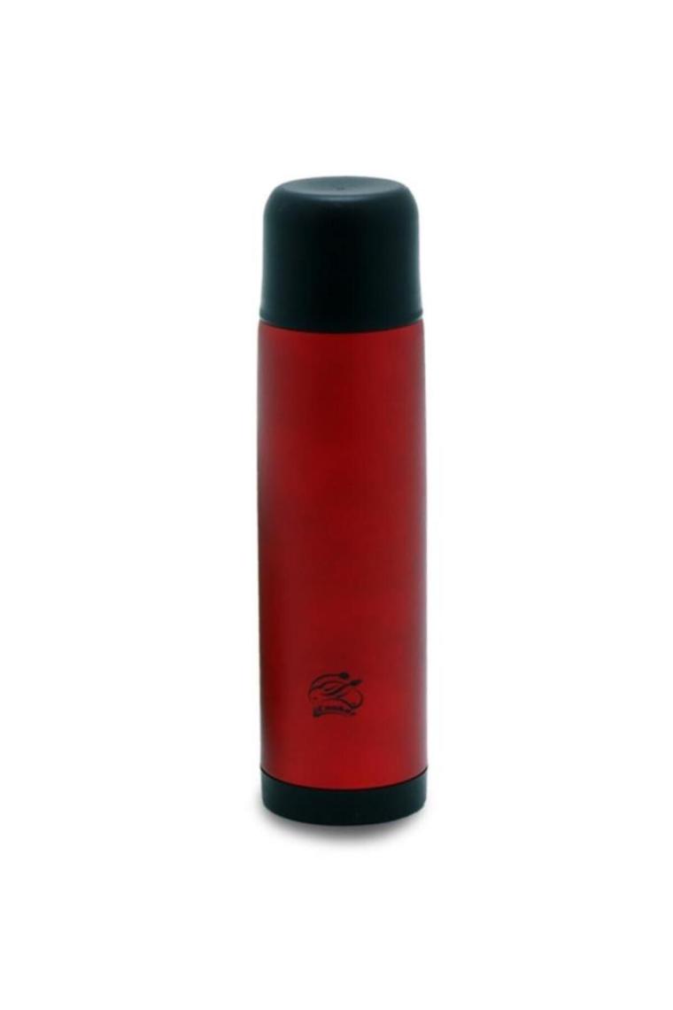 Cooker CKR-2022 Trend 750 ml Çelik Termos