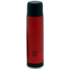 Cooker CKR-2022 Trend 750 ml Çelik Termos