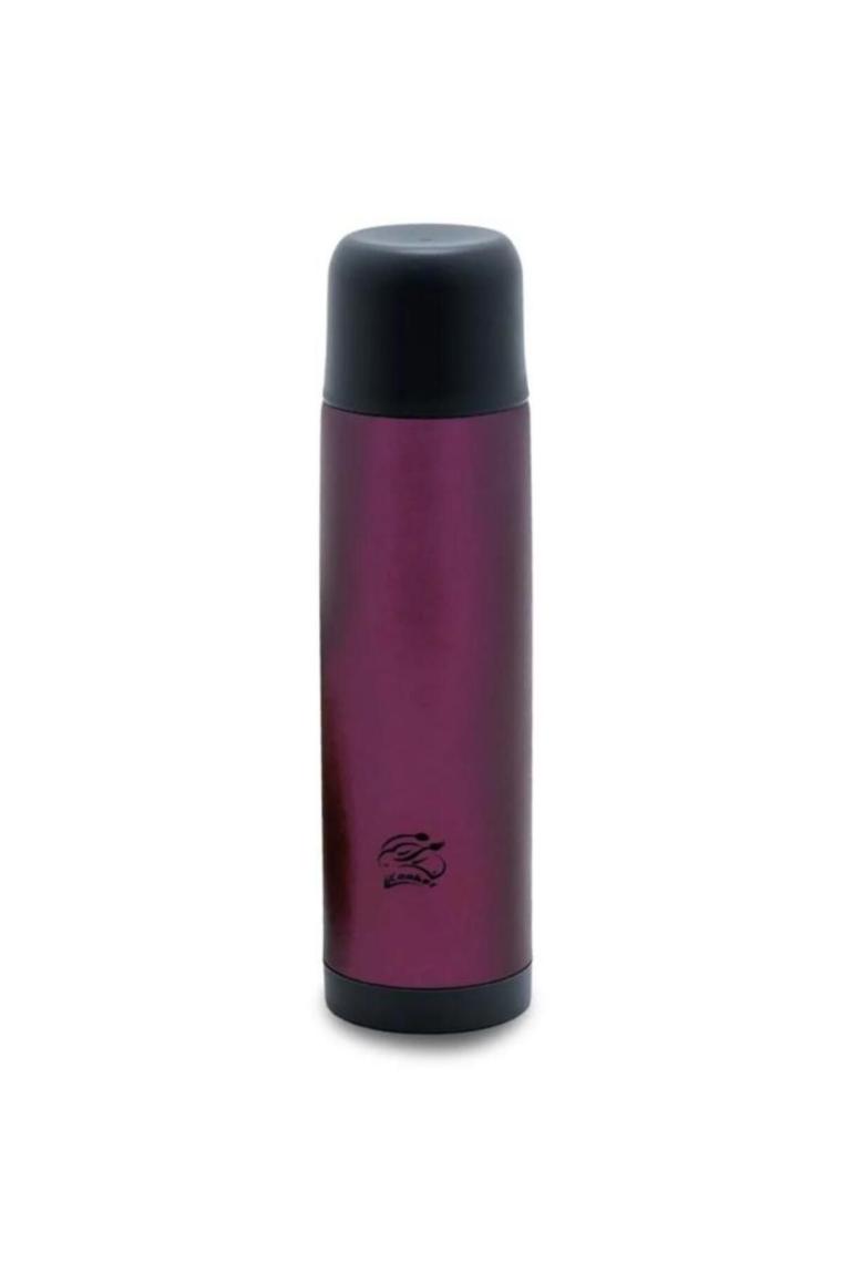 Cooker CKR-2022 Trend Mor 750 ml Çelik Termos