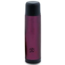 Cooker CKR-2022 Trend Mor 750 ml Çelik Termos