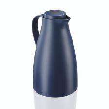 Ar-Yıldız Leifheit Harmonic Mavi 1 lt Termos
