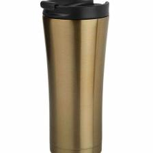 Altın Termos Bardak 500 ml