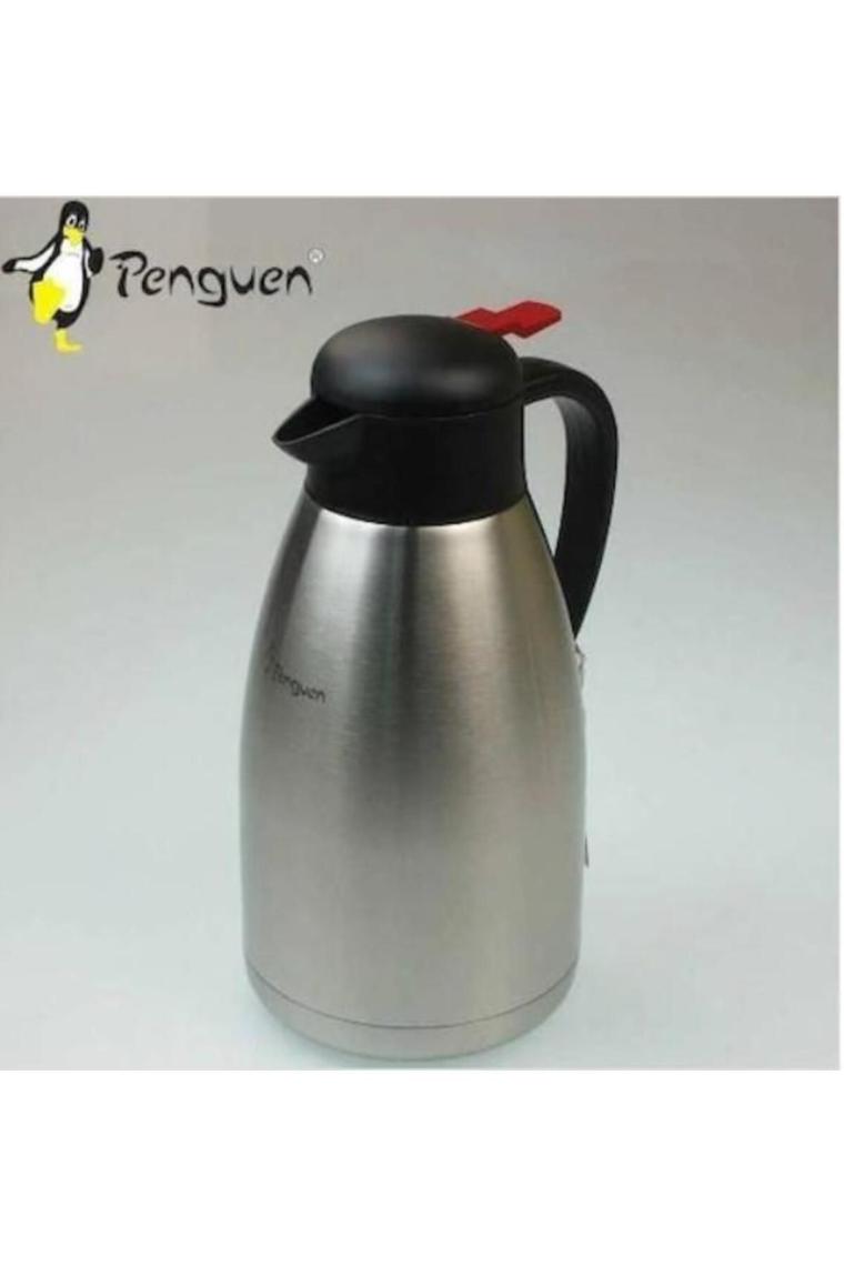 3 Litre Çelik Termos 1300b