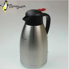 3 Litre Çelik Termos 1300b