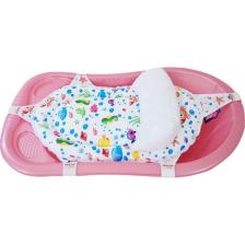 Sevi Bebe Destekli Bebek Banyo Filesi