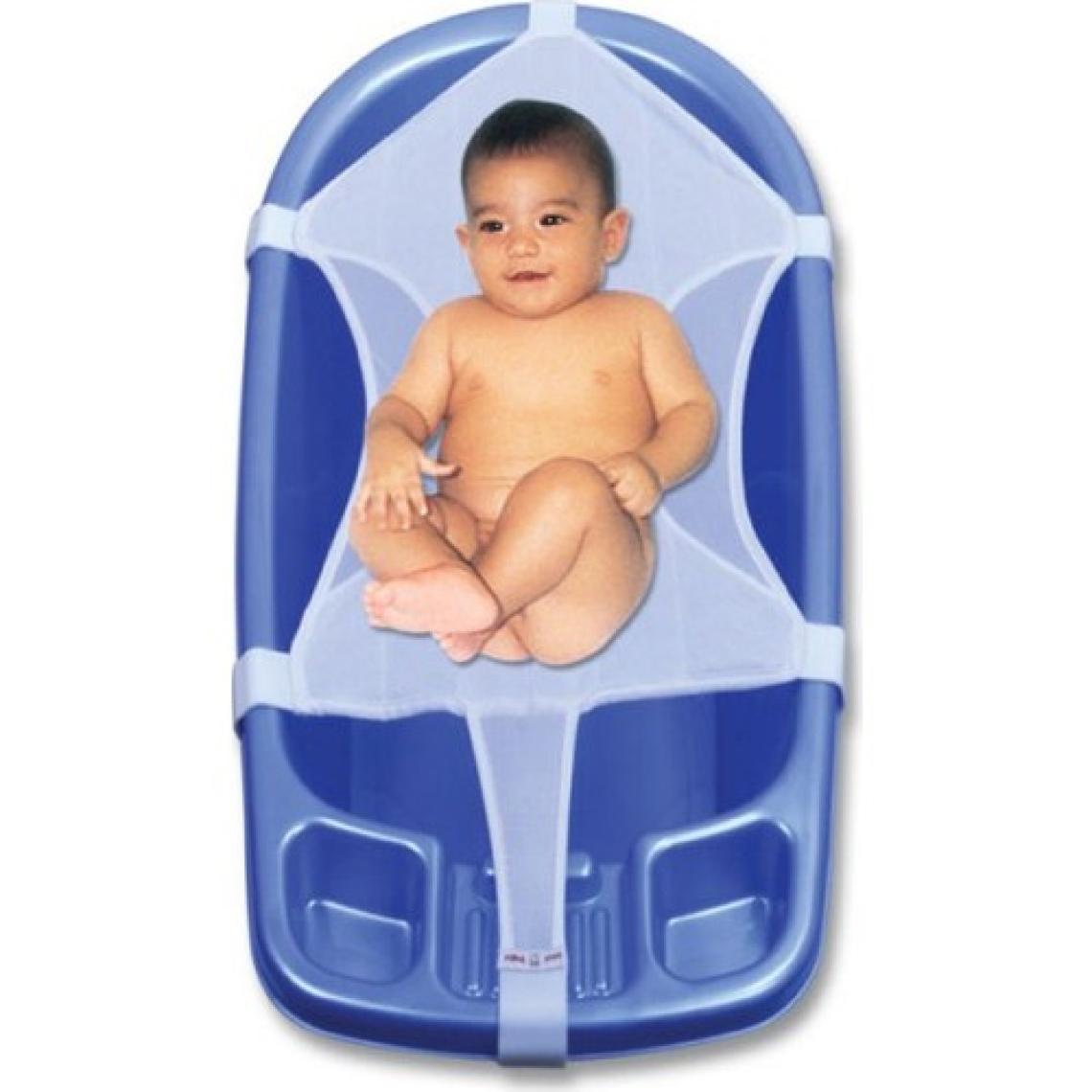 Peak Bays Bebek Banyo Küvet Filesi