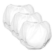 Alıştırma Külodu No.3 20-25 Kg - 3lü Ekonomik Paket