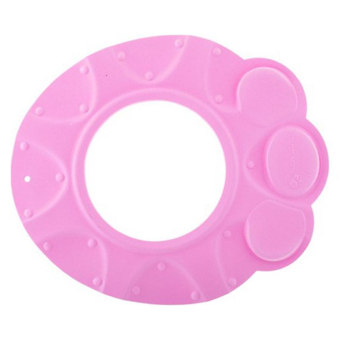 Miny Baby Bebek/Çocuk Duş Başlığı