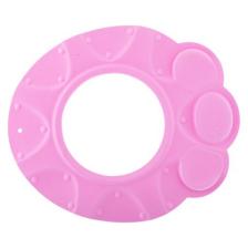 Miny Baby Bebek/Çocuk Duş Başlığı