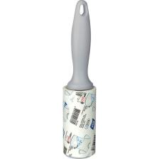 Titiz Plastik Rollo Tüy Toplayıcı 60 Yaprak