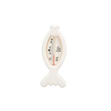 Banyo Ve Oda Termometresi 381 Beyaz