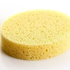 Baby Plus Banyo Süngeri