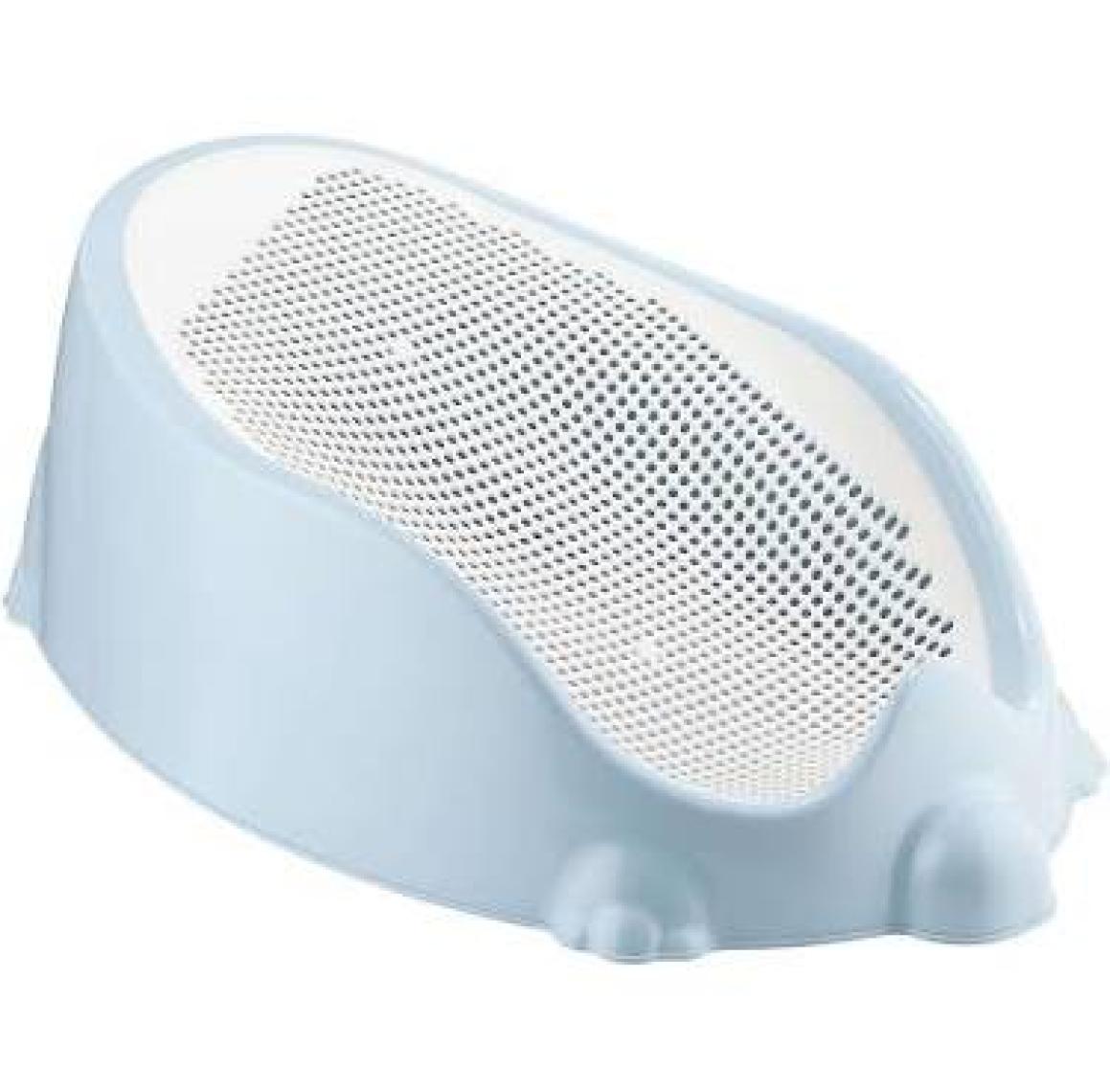 Bee Home Soft Bebek Yıkama Küveti