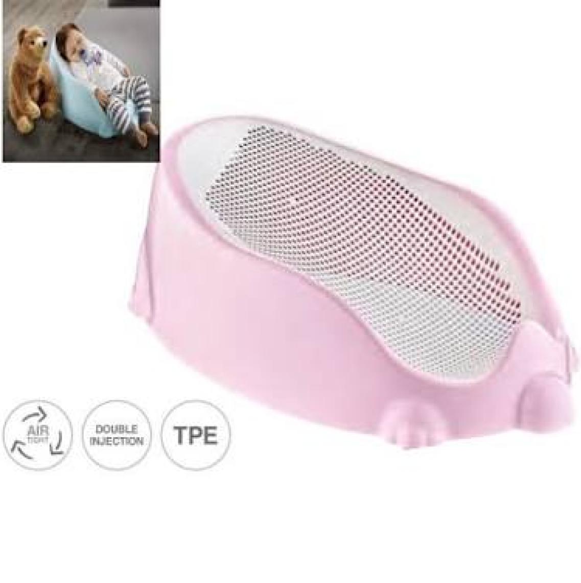 Bee Home Soft Bebek Yıkama Küveti