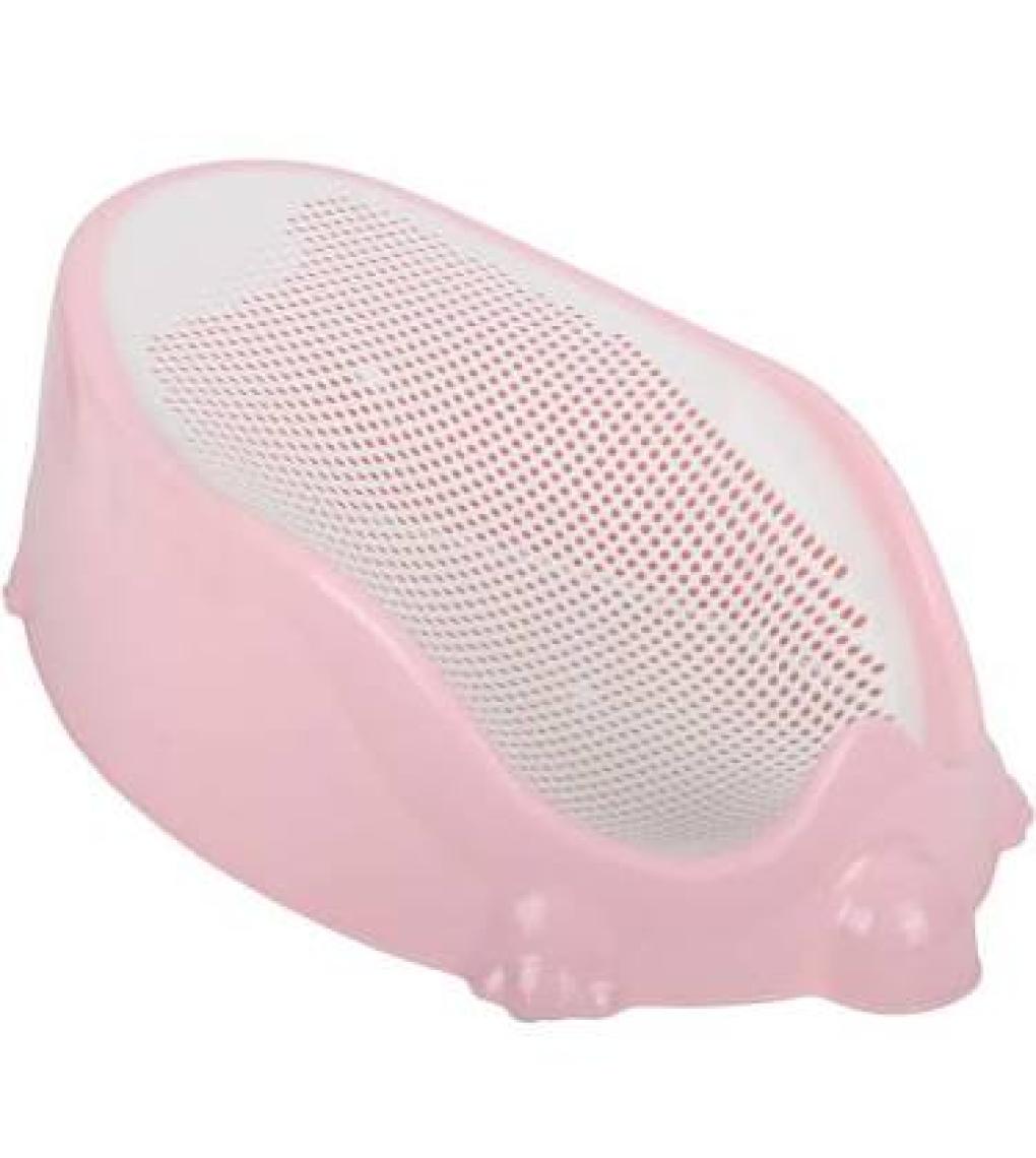 Bee Home Soft Bebek Yıkama Küveti