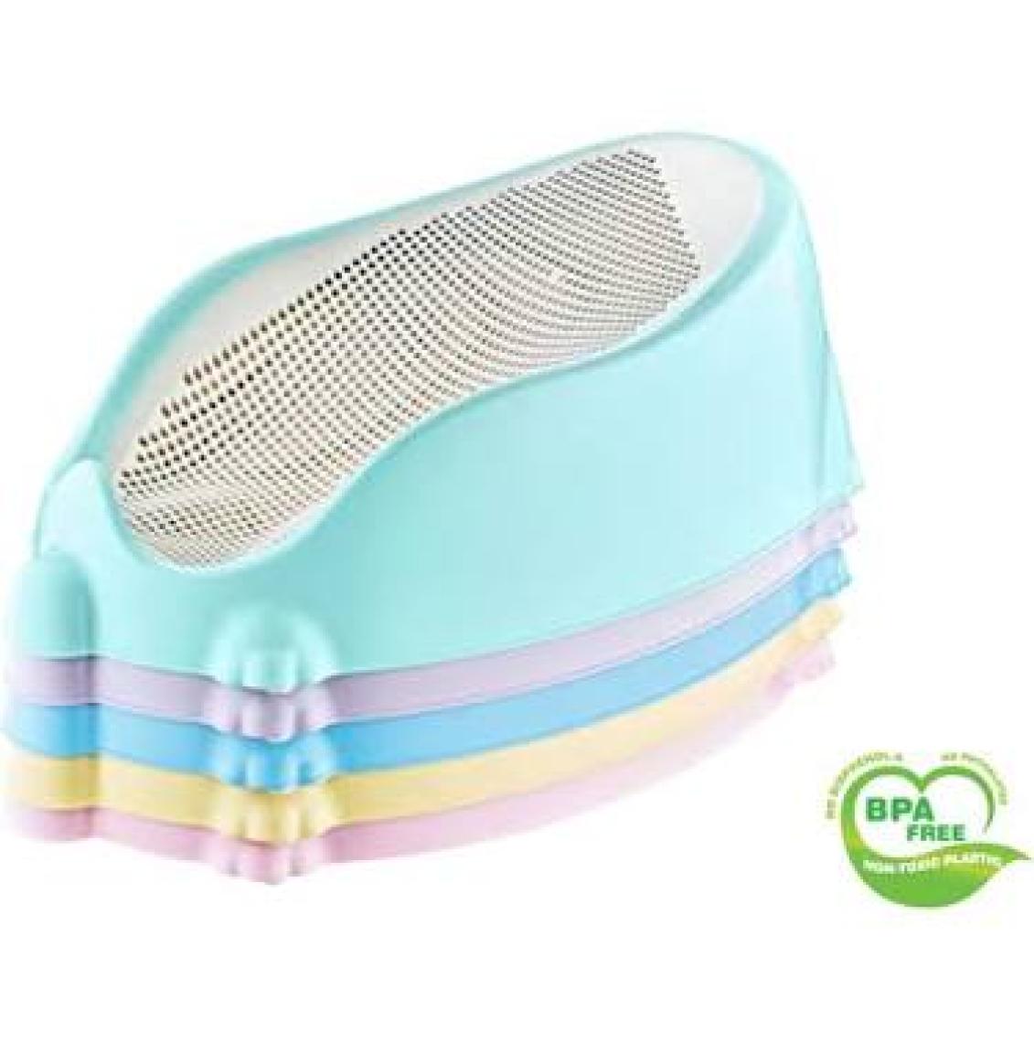 Bee Home Soft Bebek Yıkama Küveti