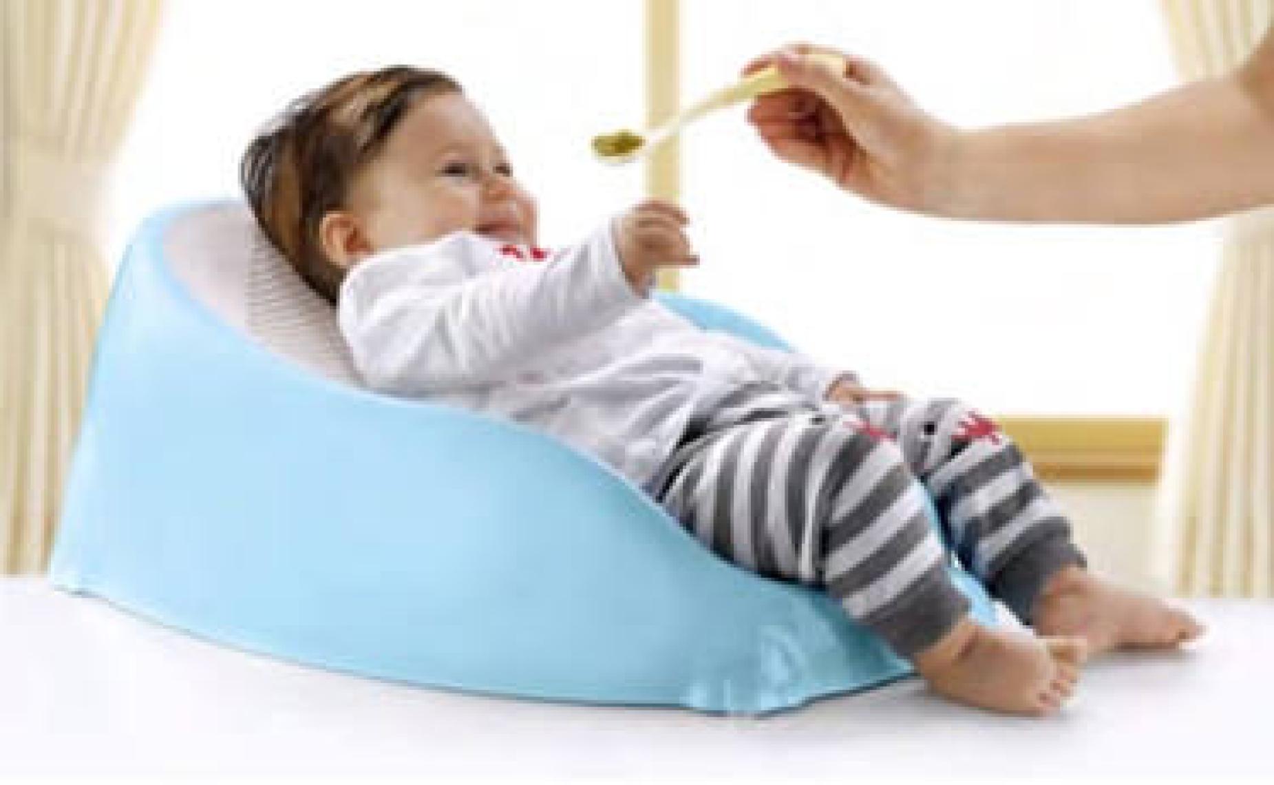 Bee Home Soft Bebek Yıkama Küveti