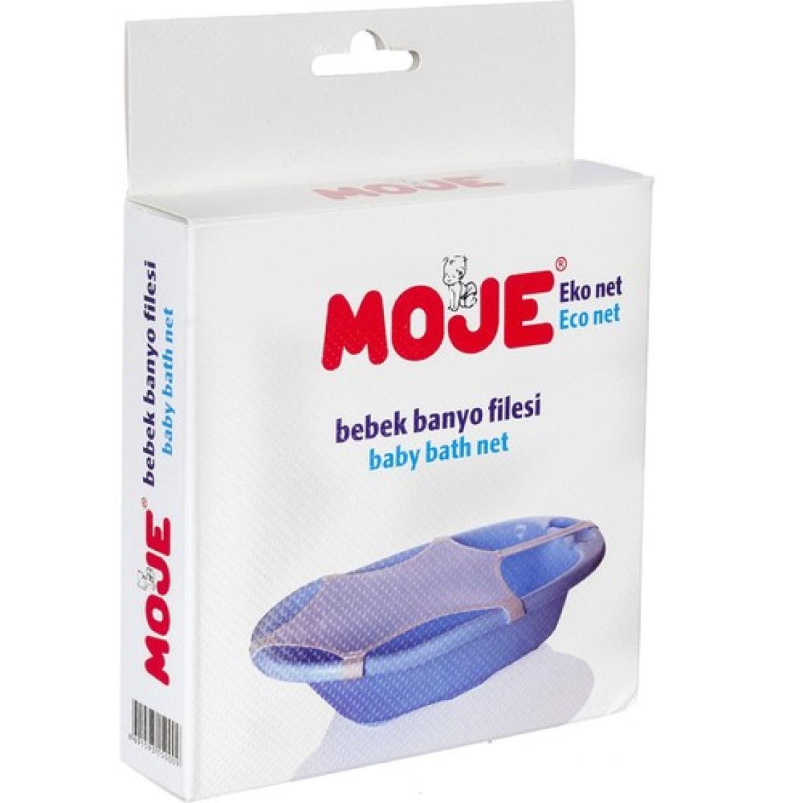 Moje Küvet Filesi Ekononet