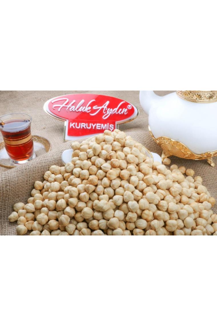 Kavrulmuş Fındık Içi 1 Kg