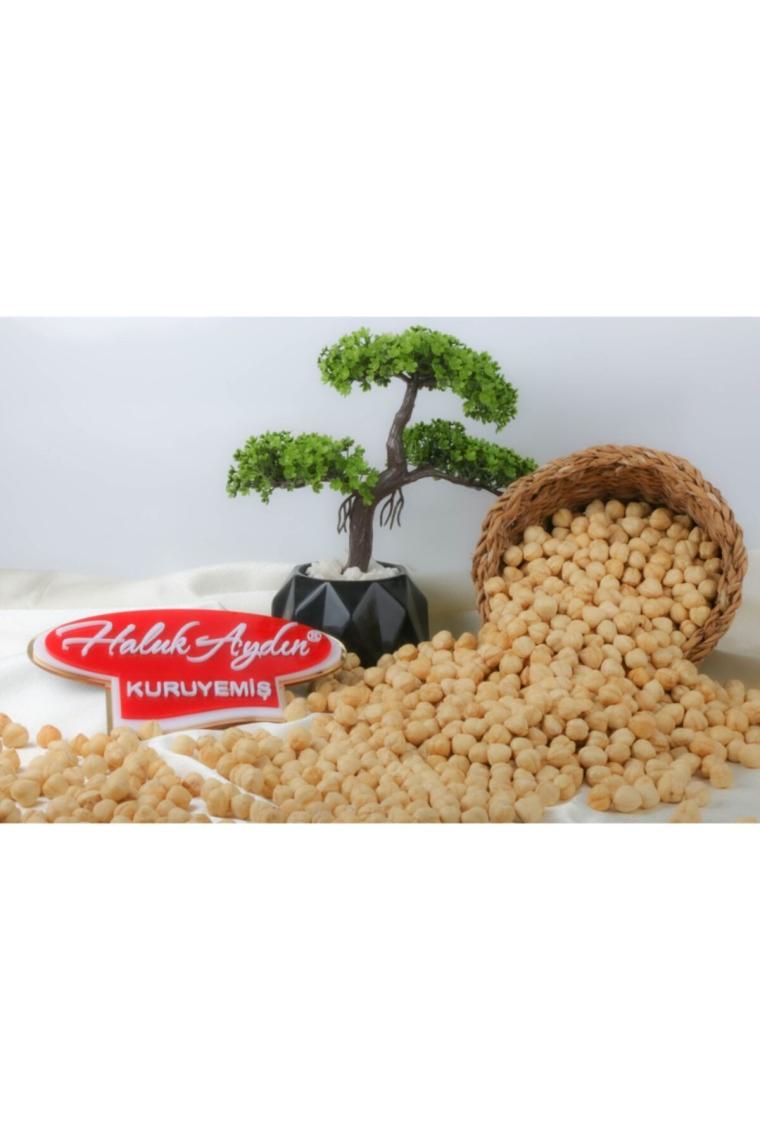 Kavrulmuş Fındık Içi 1 Kg