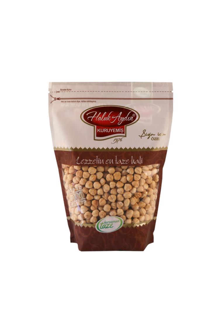Kavrulmuş Fındık Içi 1 Kg