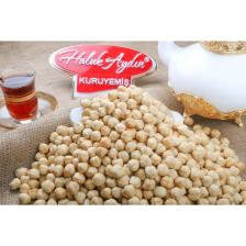Kavrulmuş Fındık Içi 1 Kg