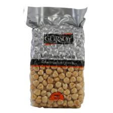 Kavrulmuş Iç Fındık Vakum Paket 500 G X 2 Adet