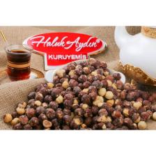 Kavrulmuş Tuzlu Fındık Içi 1 Kg
