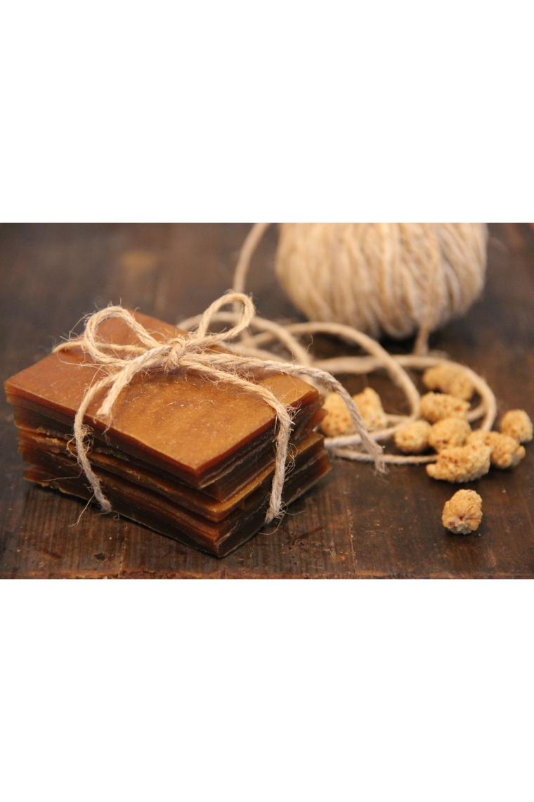 Dut Pestili 250 G Artvin - % 100 Doğal Pestil Katkısız - Koruyucusuz - Glikozsuz Pestil