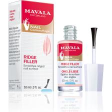 Mavala Tırnak Çukur Dolgusu