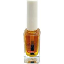 Jaune Vaste Acı Cila 12 ml (No More Bites)