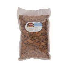 Datça Çiğ Duble Sıra Badem 1000 Gr
