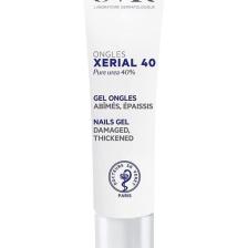 Xerial 40 Nails 10 Ml