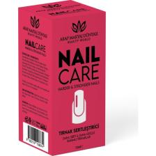 Arap Makyaj Dünyası Nailcare Tırnak (12 Ml)