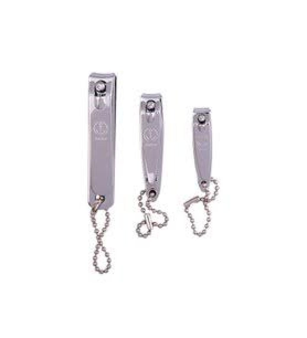 Anchor Klasik Manikür Set(Cımbız,törpü,tırnak Mak)