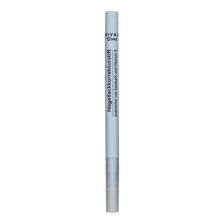 Tırnak Bakım Kalemi Oje Düzeltici 1,5 ml